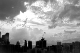 ABC01759_DxO_副本.jpg