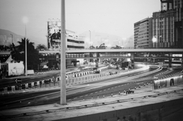 23003157.jpg