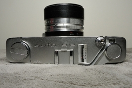 DSC_0177.JPG