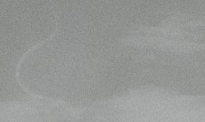 Screenshot 2025-05-24 212328.png