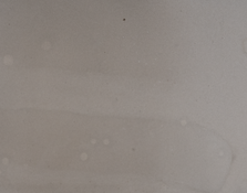 Screenshot 2025-05-24 212411.png