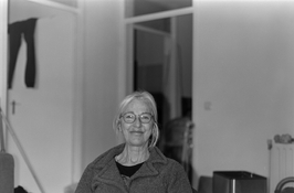 DSCF4988.jpg