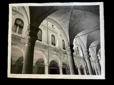 IMG_4744.jpeg