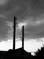 20250526_213823.jpg