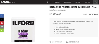 Screenshot_20250527-114841_Chrome~2.jpg