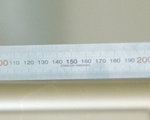 ISCO 150 is sharp red.jpg
