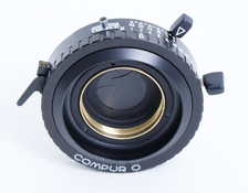 Compur_0-01.jpg