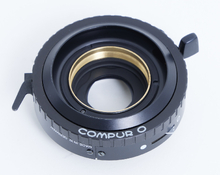Compur_0-02.jpg