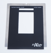 Flextight-6x9-01.jpg