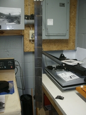 GEDC7733.JPG