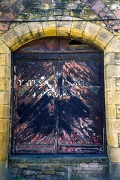 2025-05-29_04-35-49.jpg