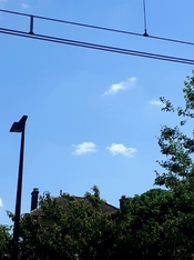 20250530_194011.jpg