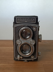 IMG20250531141206 scaled.jpg
