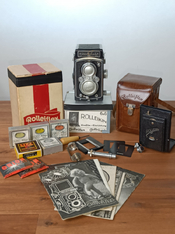 IMG20250531143631 scaled.jpg