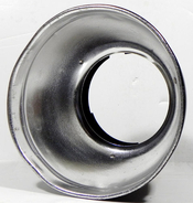 7 inch speeotron reflector A front view.jpg