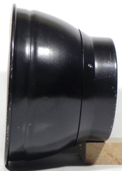 7 inch  speedotron reflector A side view.jpg