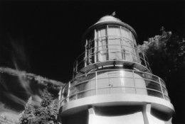 lighthouse.jpg