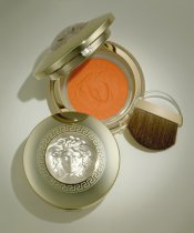 Versacecompacts450.jpg