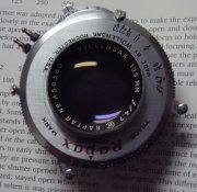 PC030004.JPG