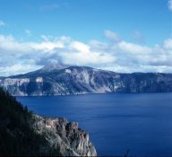 Crater-Lake.jpg