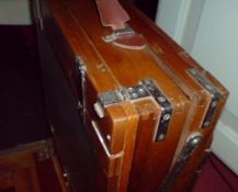 fkd-back1.jpg