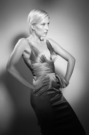 IMG_9546BWsmall.jpg