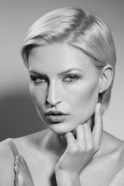 IMG_9601BWsmall.jpg