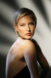 IMG_9695small.jpg