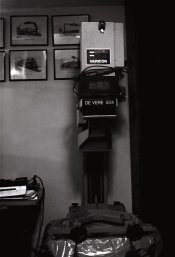 My birthday Present, the 504.jpg