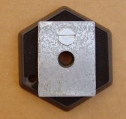 Photo1.jpg