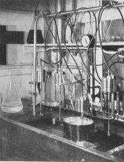 Experimental Emulsion Lab.jpg