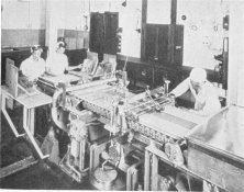 Plate coating machine1.jpg