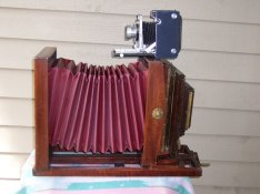 agfa4.jpg