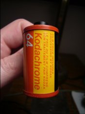 Kodachrome 002.jpg