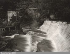 ithaca falls.jpg