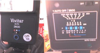 vivitar.jpg