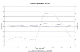 graph.jpg