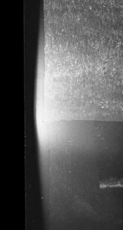 pano_slide-rebate002.jpg