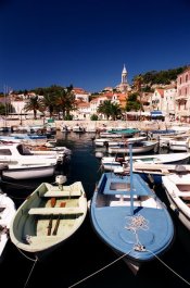 hvar.jpg