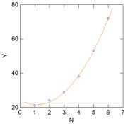 Graph_A.jpg