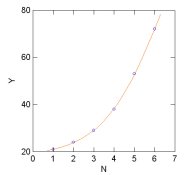 Graph_B.jpg