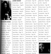 bwmag.jpg