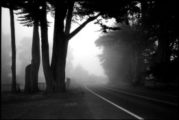 hwy1.jpg