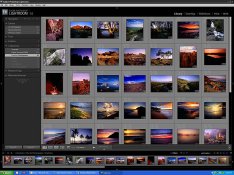 Lightroom.JPG