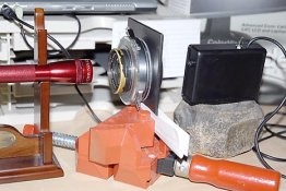 shutter tester setup.jpg