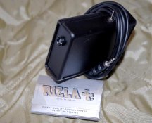 shutter tester scale rizla.jpg