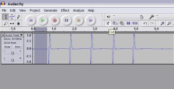 Raw sound file.jpg