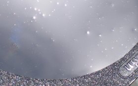 filter2.jpg