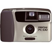 pc330330vt7.jpg