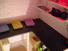 stuff 060.jpg
